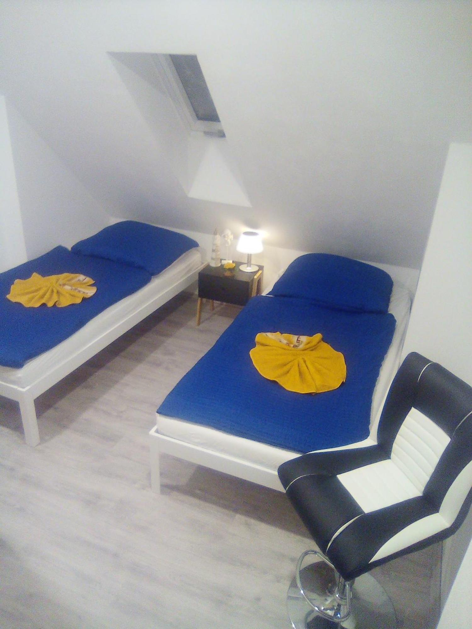Apartman U Lipna, Pro Cyklisty, Motorkare Frymburk Kültér fotó