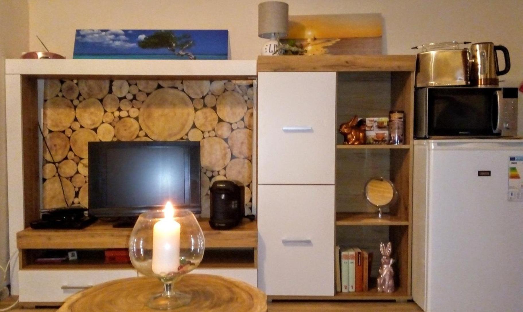 Apartman U Lipna, Pro Cyklisty, Motorkare Frymburk Kültér fotó